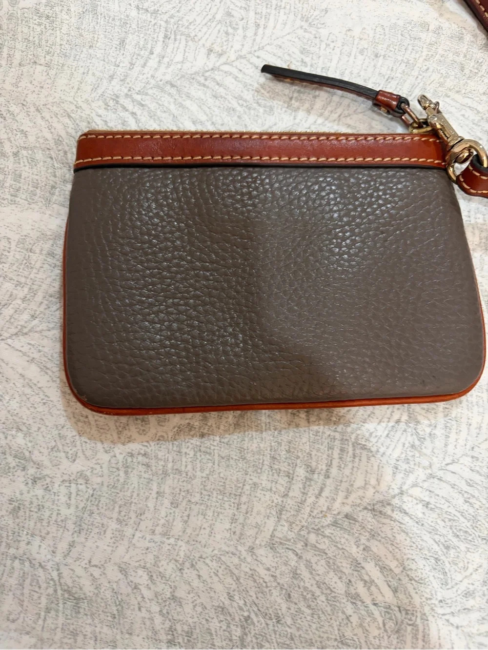 N/A dooney bourke